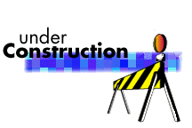 construction.gif (20222 Byte)